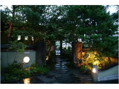 �G�[�XJTB�F�������t��